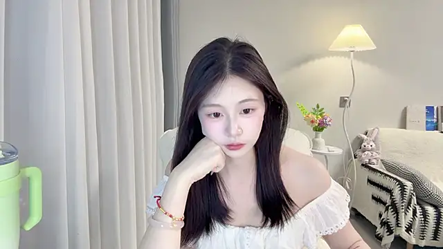 DYyyyyy-- online show from 06/03/26, 02:33