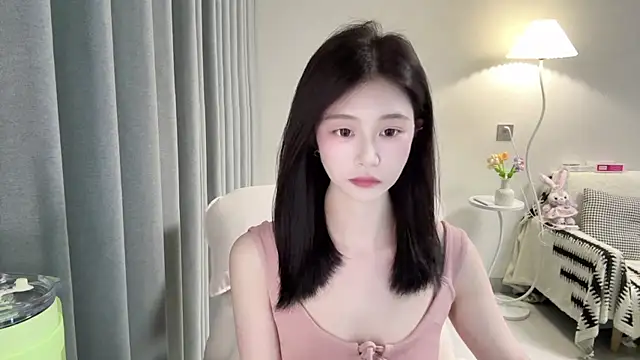 DYyyyyy-- online show from 04/14/26, 10:31