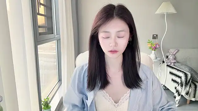 DYyyyyy-- online show from 04/26/26, 10:34