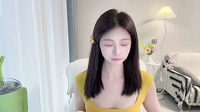 DYyyyyy-- online show from 05/03/26, 10:31