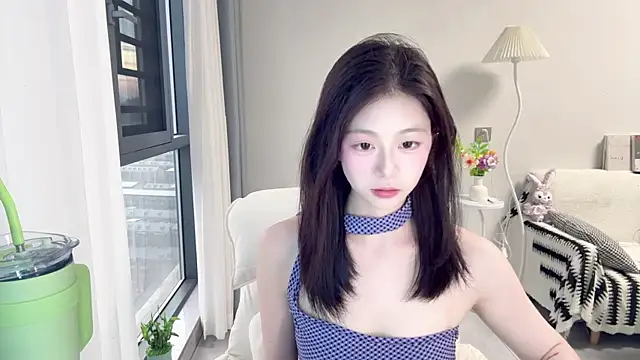 DYyyyyy-- online show from 05/13/26, 11:06