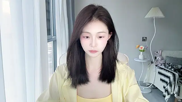 DYyyyyy-- online show from 04/18/26, 10:50