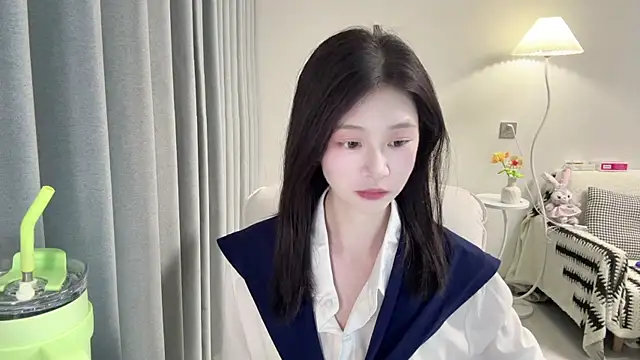 DYyyyyy-- online show from 04/13/26, 11:36