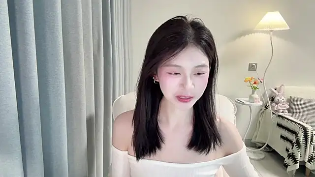 DYyyyyy-- online show from 04/15/26, 11:38