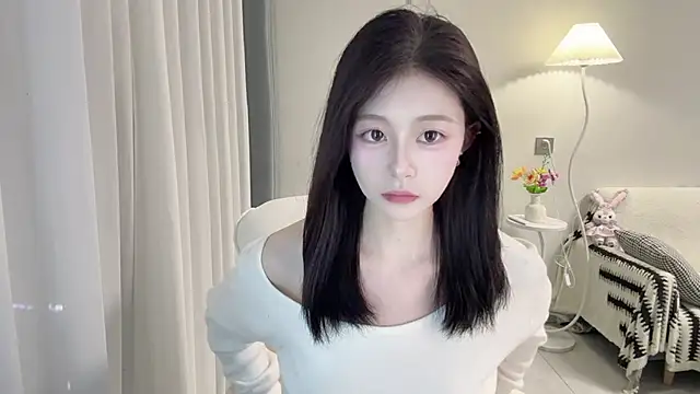 DYyyyyy-- online show from 04/21/26, 11:06