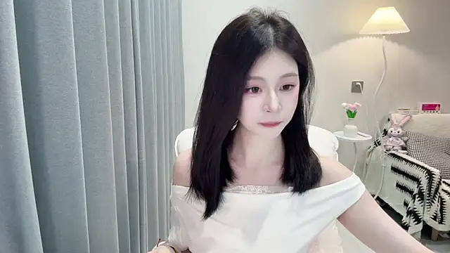 DYyyyyy-- online show from 04/12/26, 11:35