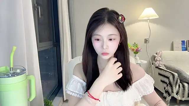 DYyyyyy-- online show from 06/03/26, 11:33