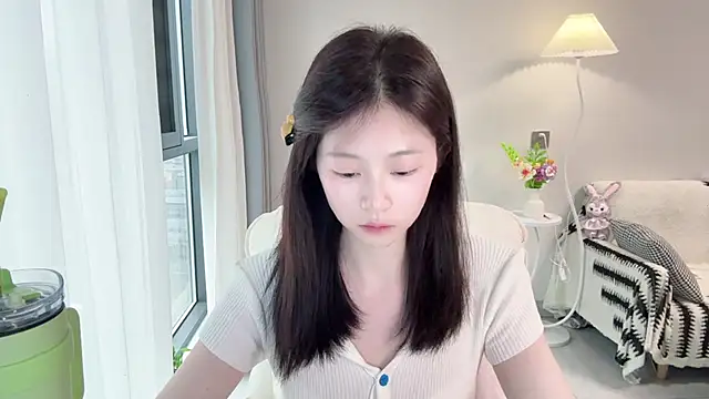 DYyyyyy-- online show from 05/07/26, 10:07