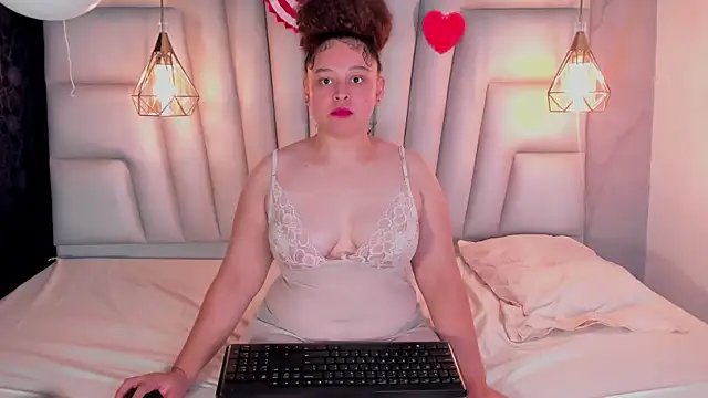 Snapshot of IrinaVoshh_ chatting on 02/10/26, 08:08 IrinaVoshh online show from 02/10/26, 08:08