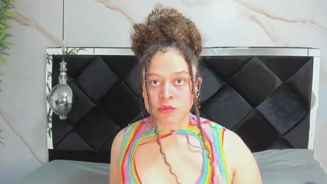 Snapshot of IrinaVoshh_ chatting on 02/06/26, 07:21 IrinaVoshh online show from 02/06/26, 07:21