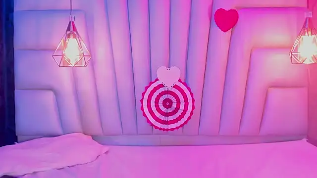 Snapshot of IrinaVoshh_ chatting on 02/11/26, 07:25 IrinaVoshh online show from 02/11/26, 07:25