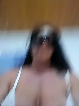 hotcasal69 online show from 06/19/26, 02:28