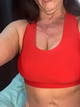 hotcasal69 online show from 07/14/26, 12:10