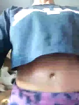 hotcasal69 online show from 06/13/26, 07:23