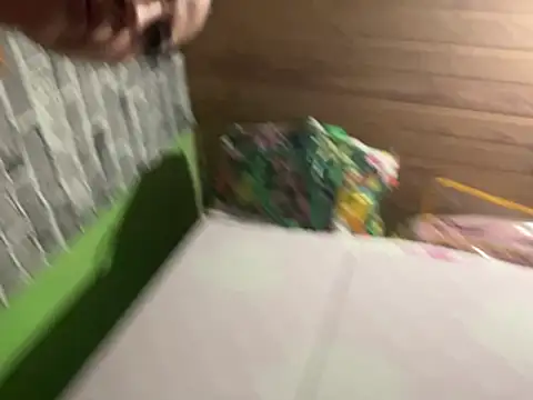 Snapshot of hotcasal69 chatting on 02/15/26, 04:35 hotcasal69 online show from 02/15/26, 04:35