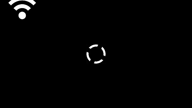 Snapshot of SexyLaylahx chatting on 02/15/26, 02:16 SexyLaylahx online show from 02/15/26, 02:16