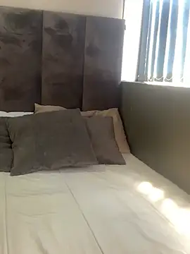 Snapshot of SexyLaylahx chatting on 02/08/26, 12:25 SexyLaylahx online show from 02/08/26, 12:25