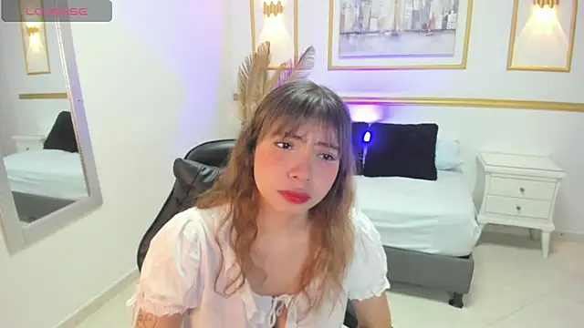 milaack  online show from 03/09/26, 01:03