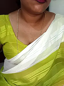 Chinnima143 online show from 03/16/26, 05:15