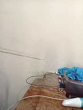 Chinnima143 online show from 04/17/26, 06:16