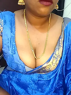 Chinnima143 online show from 05/27/26, 02:52