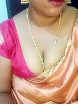 Snapshot of Chinnima143 chatting on 06/20/26, 03:55 Chinnima143 online show from 06/20/26, 03:55