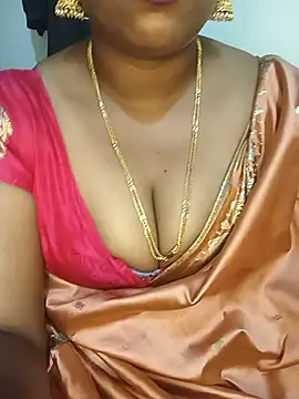 Chinnima143 online show from 05/26/26, 05:22