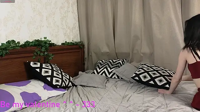 AuburnConfetti online show from 02/14/26, 06:30