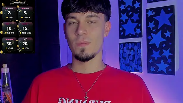 manu  05 online show from 02/19/26, 01:13