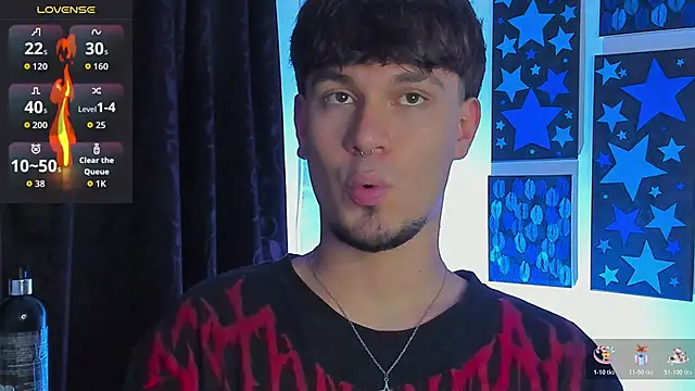 manu  05 online show from 03/25/26, 03:06