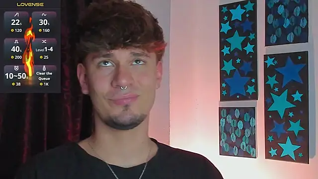 manu  05 online show from 04/12/26, 03:10