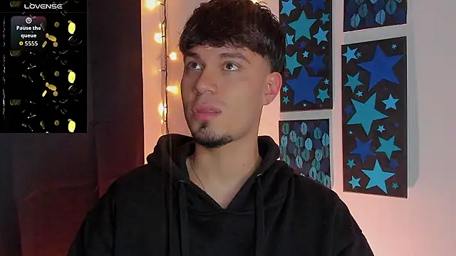 manu  05 online show from 02/10/26, 11:20