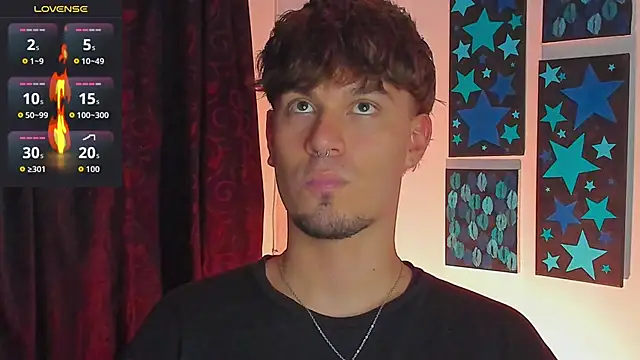 manu  05 online show from 04/10/26, 03:24