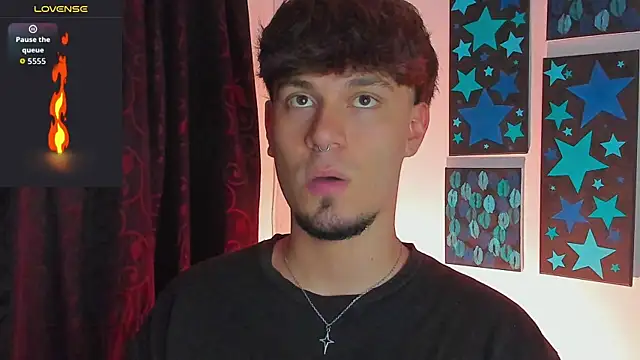 manu  05 online show from 04/01/26, 03:41