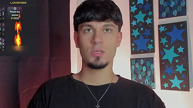 manu  05 online show from 02/24/26, 01:06