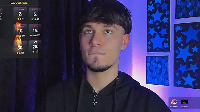 manu  05 online show from 03/31/26, 04:25