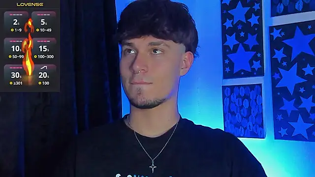 manu  05 online show from 03/17/26, 03:09