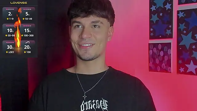 manu  05 online show from 03/07/26, 01:01