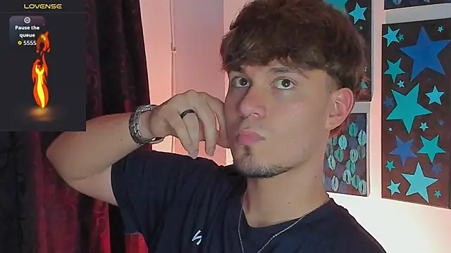 manu  05 online show from 04/13/26, 03:10