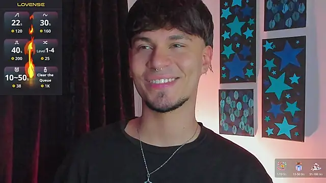 manu  05 online show from 03/28/26, 11:06