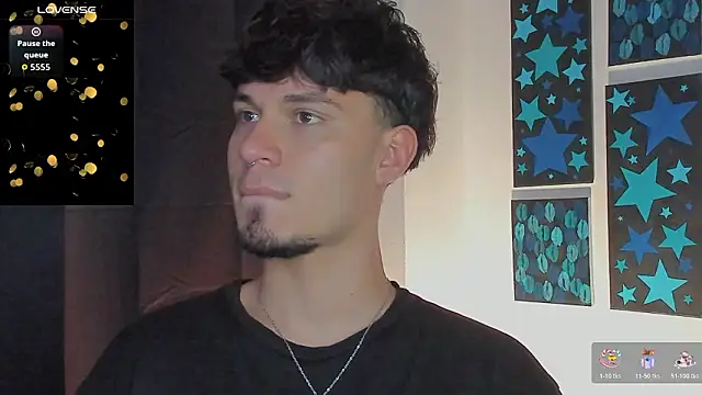 manu  05 online show from 02/22/26, 01:19