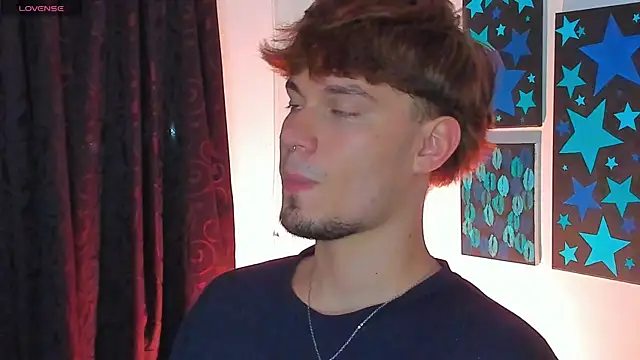 manu  05 online show from 04/18/26, 03:20