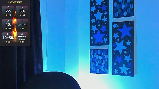 manu  05 online show from 03/24/26, 03:06