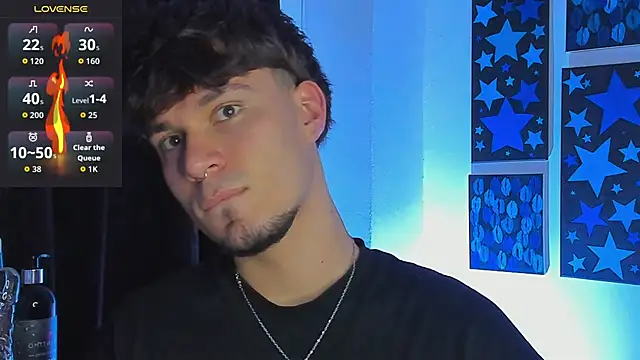 manu  05 online show from 03/26/26, 03:16