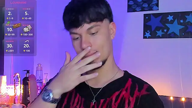 manu  05 online show from 02/04/26, 11:11