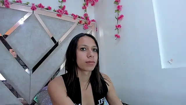 Geminis    online show from 03/27/26, 08:26