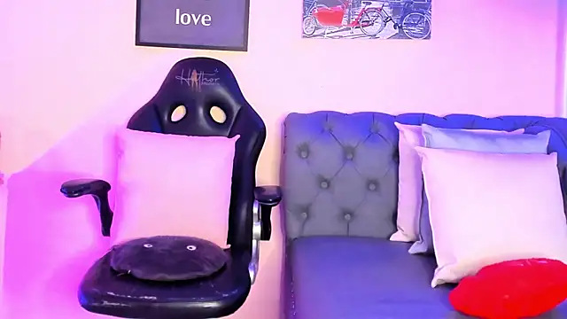 victoriazans online show from 03/30/26, 11:01