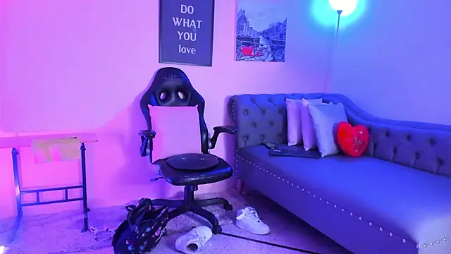 victoriazans online show from 03/28/26, 10:49