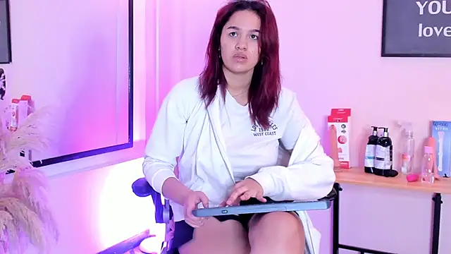 victoriazans online show from 03/20/26, 10:27