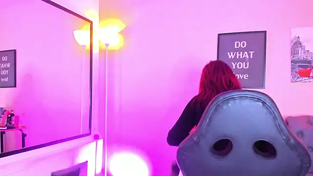 victoriazans online show from 03/08/26, 04:05